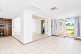 1980 174th St - Photo 7