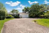 8480 66th St - Photo 1