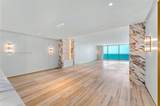 10201 Collins Ave - Photo 1