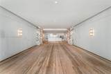 10201 Collins Ave - Photo 10
