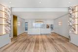 10201 Collins Ave - Photo 11