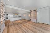10201 Collins Ave - Photo 12