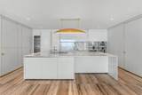 10201 Collins Ave - Photo 13