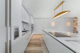 10201 Collins Ave - Photo 14
