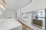 10201 Collins Ave - Photo 15
