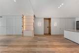 10201 Collins Ave - Photo 16