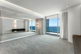 10201 Collins Ave - Photo 17