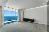 10201 Collins Ave - Photo 18