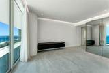 10201 Collins Ave - Photo 19