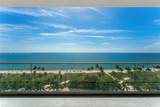 10201 Collins Ave - Photo 2