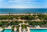 10201 Collins Ave - Photo 20