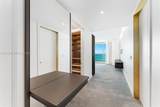 10201 Collins Ave - Photo 21