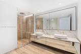 10201 Collins Ave - Photo 22