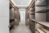 10201 Collins Ave - Photo 23