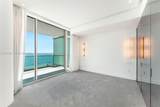10201 Collins Ave - Photo 24