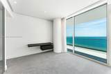 10201 Collins Ave - Photo 25