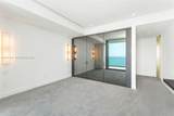 10201 Collins Ave - Photo 26