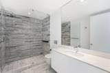 10201 Collins Ave - Photo 27