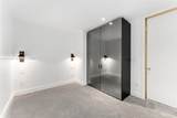10201 Collins Ave - Photo 28