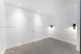 10201 Collins Ave - Photo 29