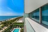 10201 Collins Ave - Photo 3