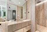 10201 Collins Ave - Photo 30