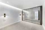10201 Collins Ave - Photo 31