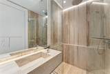 10201 Collins Ave - Photo 32