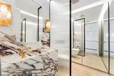 10201 Collins Ave - Photo 34