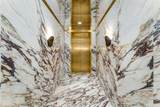 10201 Collins Ave - Photo 35