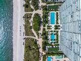 10201 Collins Ave - Photo 36