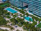 10201 Collins Ave - Photo 37