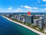 10201 Collins Ave - Photo 38