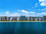 10201 Collins Ave - Photo 39