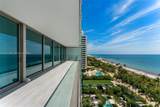 10201 Collins Ave - Photo 4