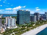 10201 Collins Ave - Photo 40