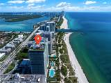 10201 Collins Ave - Photo 41
