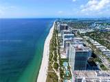 10201 Collins Ave - Photo 42
