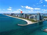 10201 Collins Ave - Photo 43