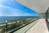 10201 Collins Ave - Photo 5