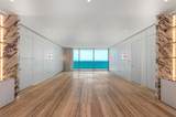 10201 Collins Ave - Photo 6