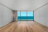 10201 Collins Ave - Photo 7