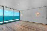 10201 Collins Ave - Photo 8