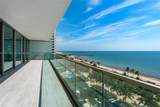 10201 Collins Ave - Photo 9