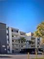 10090 80th Ct - Photo 1