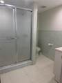 10090 80th Ct - Photo 10
