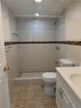 10090 80th Ct - Photo 15
