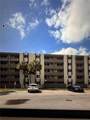10090 80th Ct - Photo 2