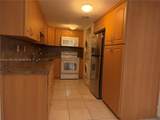 10090 80th Ct - Photo 6
