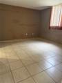 10090 80th Ct - Photo 9